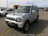 Used 2002 AT suzuki jimny JB23W Image[2]