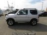 Used 2002 AT suzuki jimny JB23W Image[3]