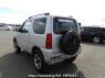 Used 2002 AT suzuki jimny JB23W Image[4]
