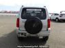 Used 2002 AT suzuki jimny JB23W Image[5]