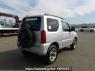Used 2002 AT suzuki jimny JB23W Image[6]