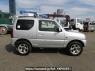Used 2002 AT suzuki jimny JB23W Image[7]