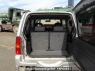Used 2002 AT suzuki jimny JB23W Image[8]