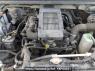 Used 2002 AT suzuki jimny JB23W Image[9]