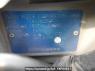 Used 2002 AT suzuki jimny JB23W Image[10]