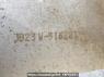 Used 2002 AT suzuki jimny JB23W Image[11]