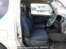 Used 2002 AT suzuki jimny JB23W Image[12]