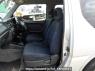 Used 2002 AT suzuki jimny JB23W Image[13]
