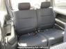 Used 2002 AT suzuki jimny JB23W Image[14]
