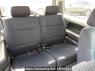 Used 2002 AT suzuki jimny JB23W Image[15]