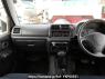 Used 2002 AT suzuki jimny JB23W Image[17]