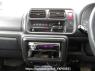 Used 2002 AT suzuki jimny JB23W Image[18]