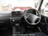 Used 2002 AT suzuki jimny JB23W Image[19]