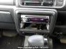 Used 2002 AT suzuki jimny JB23W Image[20]