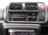 Used 2002 AT suzuki jimny JB23W Image[21]