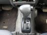 Used 2002 AT suzuki jimny JB23W Image[22]