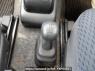 Used 2002 AT suzuki jimny JB23W Image[23]