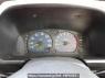 Used 2002 AT suzuki jimny JB23W Image[24]