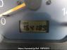 Used 2002 AT suzuki jimny JB23W Image[25]