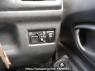 Used 2002 AT suzuki jimny JB23W Image[26]