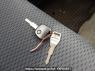 Used 2002 AT suzuki jimny JB23W Image[27]