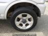 Used 2002 AT suzuki jimny JB23W Image[28]