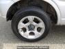 Used 2002 AT suzuki jimny JB23W Image[29]