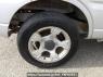 Used 2002 AT suzuki jimny JB23W Image[30]