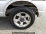 Used 2002 AT suzuki jimny JB23W Image[31]