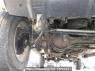 Used 2002 AT suzuki jimny JB23W Image[32]