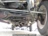 Used 2002 AT suzuki jimny JB23W Image[33]