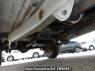 Used 2002 AT suzuki jimny JB23W Image[34]