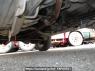 Used 2002 AT suzuki jimny JB23W Image[36]