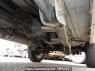 Used 2002 AT suzuki jimny JB23W Image[37]