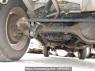Used 2002 AT suzuki jimny JB23W Image[38]