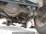 Used 2002 AT suzuki jimny JB23W Image[39]