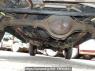 Used 2002 AT suzuki jimny JB23W Image[40]