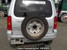 Used 2002 AT suzuki jimny JB23W Image[41]
