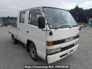 Isuzu Elf Truck NHR55E