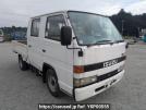 Isuzu Elf Truck