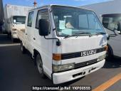 Isuzu Elf Truck