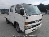 Isuzu Elf Truck