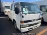 Used 1990 MT isuzu elf-truck NHR55E Image[0]