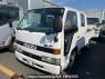 Used 1990 MT isuzu elf-truck NHR55E Image[1]