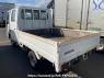 Used 1990 MT isuzu elf-truck NHR55E Image[2]