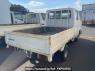 Used 1990 MT isuzu elf-truck NHR55E Image[3]