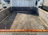 Used 1990 MT isuzu elf-truck NHR55E Image[4]