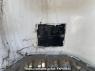 Used 1990 MT isuzu elf-truck NHR55E Image[6]