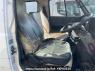 Used 1990 MT isuzu elf-truck NHR55E Image[7]