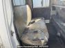 Used 1990 MT isuzu elf-truck NHR55E Image[9]